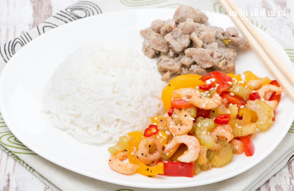 3.3 6. เมนูกุ้ง และ ไก่.png